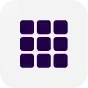 Board category icon.