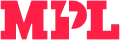 MPL